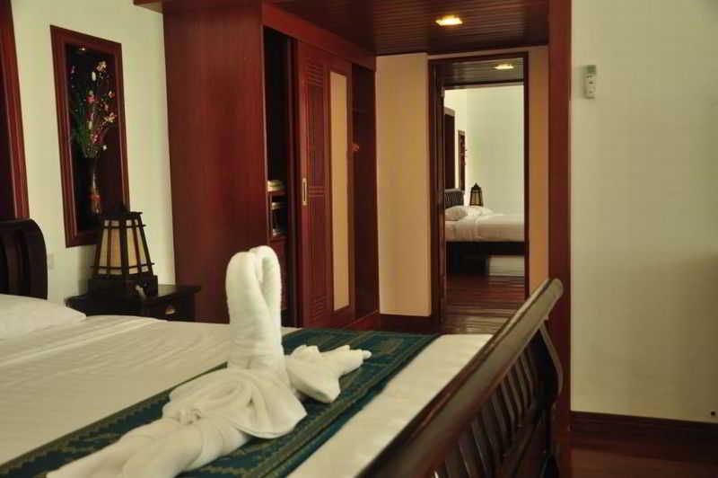 Ploen By Tolani Chaweng (Koh Samui)